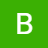 Avatar de Bernard