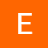 Avatar de Eric SEHOUNKO