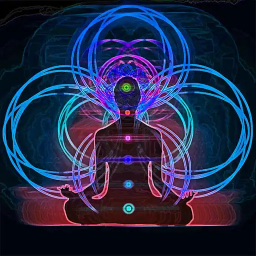Chakras