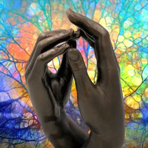 Massages, corps et esprit - Mains Rodin Mains Rodin