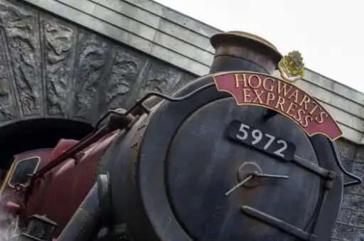 Règles de déplacement à domicile - Hogwart Hogwart