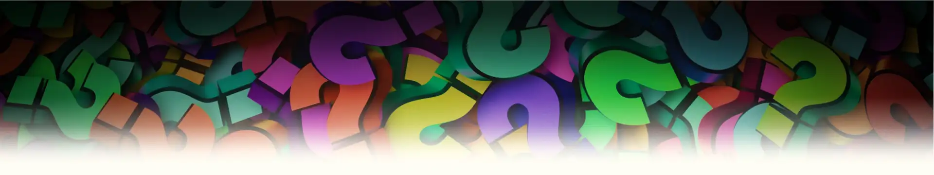 FAQ-en - Bandeaux FAQ h360 Bandeaux FAQ h360