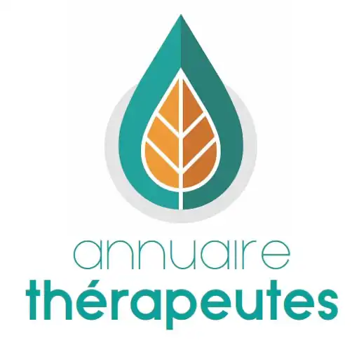 Partenaires et adresses - annuaire therapeutes annuaire therapeutes