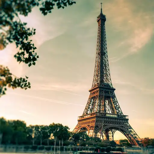 Partenaires et adresses - eiffel gay eiffel gay