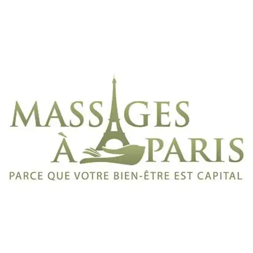 Partenaires et adresses - massage a paris massage a paris