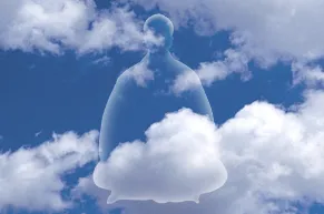 Méditation de groupe, séances hebdomadaires. - Respirer et Mediter Méditation de groupe, séances hebdomadaires.