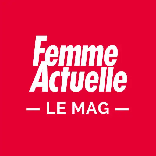 femme actuelle