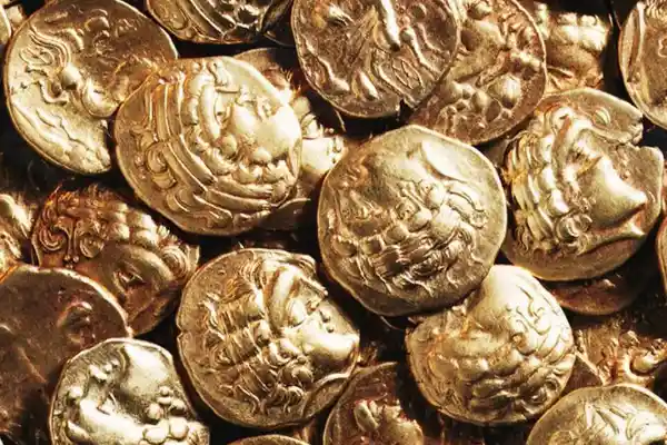 New prices from mid-June 2021 - monnaies celtes New prices from mid-June 2021