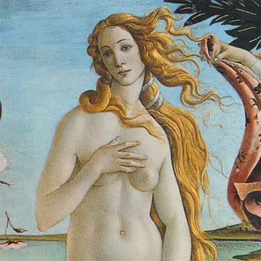 venus