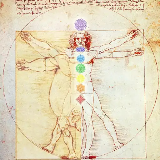 Une Personne : Plusieurs Corps