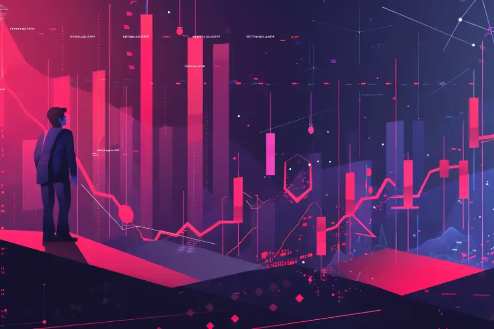 Nouveaux tarifs mi-juin 2024 - augmentation augmentation tarifs 2024