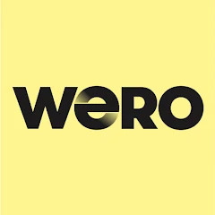 Take an appointment - wero Logo WERO