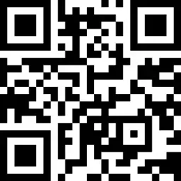 QRCode Amazon