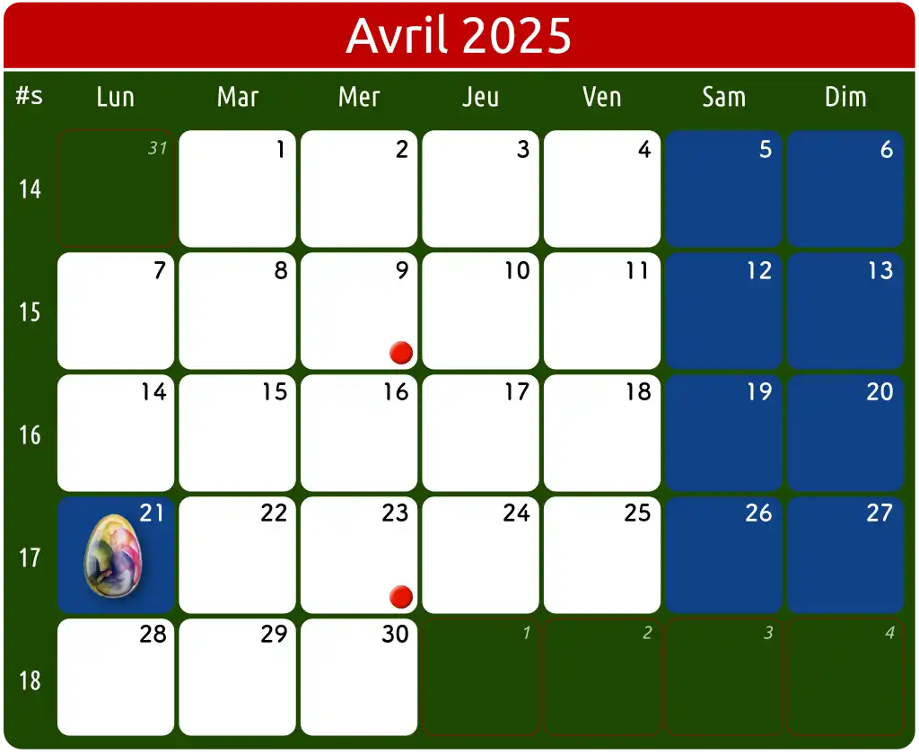 Tarifs et calendrier - calendrier 1024 2504d calendrier 1024 2504d