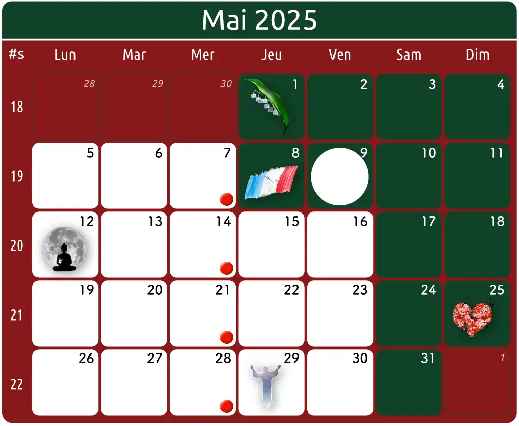 Tarifs et calendrier - calendrier 1024 2505c calendrier 1024 2505c