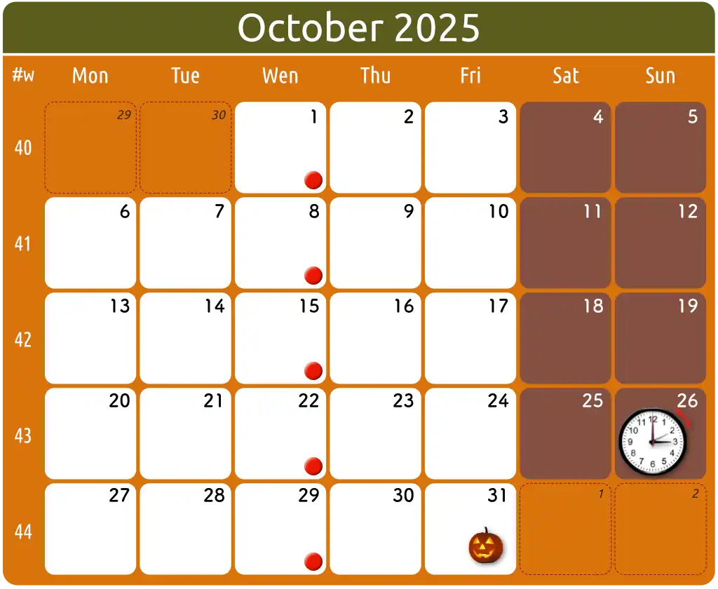 Prices and Calendar - calendrier 1024 2510 en calendrier 1024 2510 en