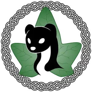 Interview sur mon livre - Ar Furik 300 Ar Furik 300