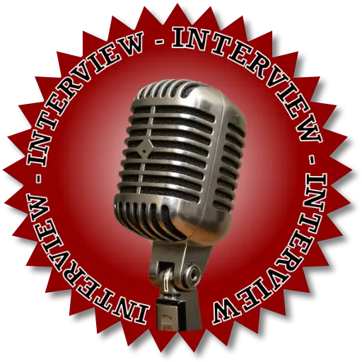 Pascal Massothérapie énergétique - microphone microphone